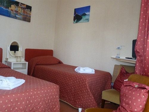Catania 4*