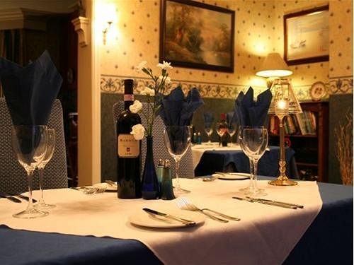 Catania 4* Скарборо